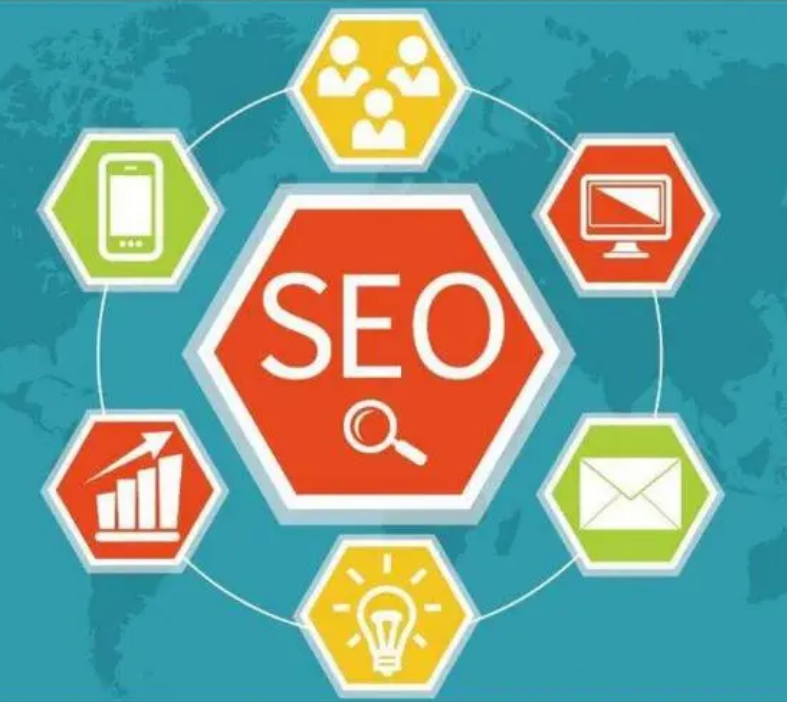 SEO優(yōu)化：六個關鍵方法提高網(wǎng)站排名