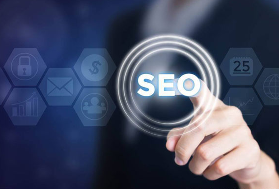 ?谷歌SEO網(wǎng)站架構的基礎知識