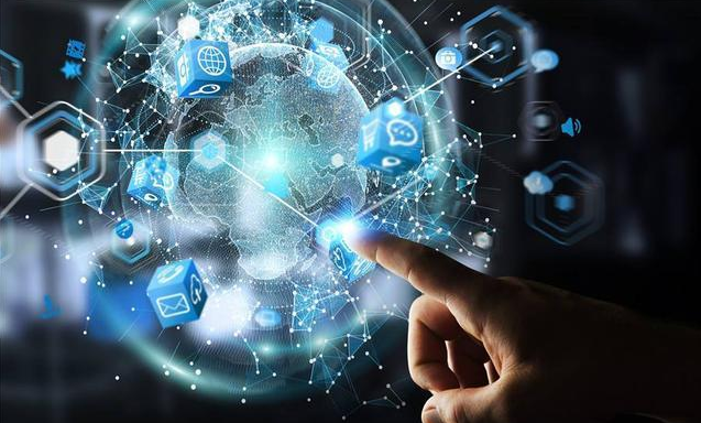 青島網(wǎng)站建設(shè) 青島網(wǎng)站建設(shè)