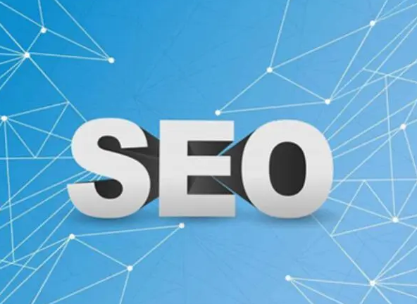 青島網(wǎng)站優(yōu)化 青島網(wǎng)站優(yōu)化