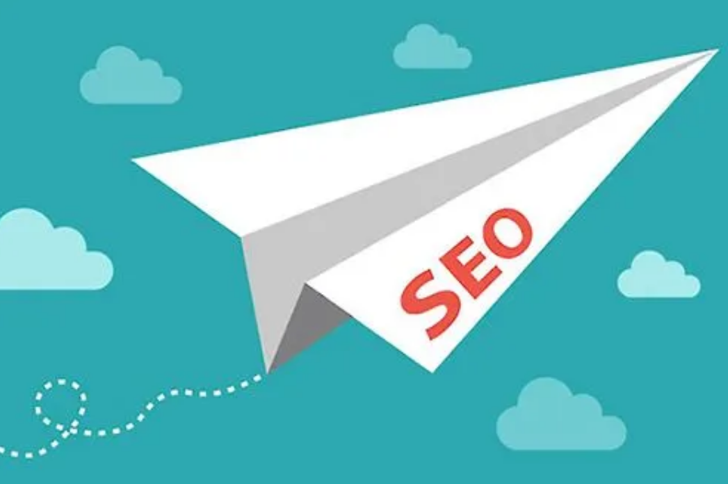 青島網(wǎng)站優(yōu)化 青島網(wǎng)站優(yōu)化