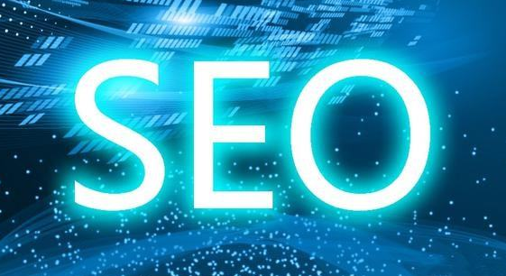 青島網(wǎng)站優(yōu)化