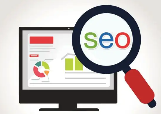 讓流量和詢盤量暴增的外貿(mào)網(wǎng)站是怎樣煉成的？