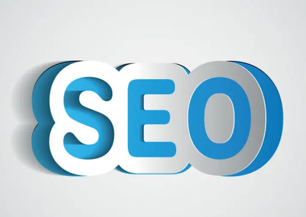 青島網(wǎng)站優(yōu)化應(yīng)該從哪些方面入手