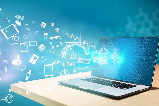 青島網(wǎng)站建設(shè)界面的重要性