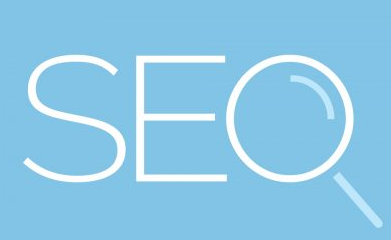 網(wǎng)站優(yōu)化需要掌握哪些技巧？教你十大網(wǎng)站優(yōu)化技巧