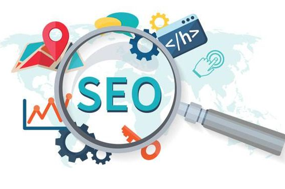 青島網(wǎng)站優(yōu)化 青島網(wǎng)站優(yōu)化