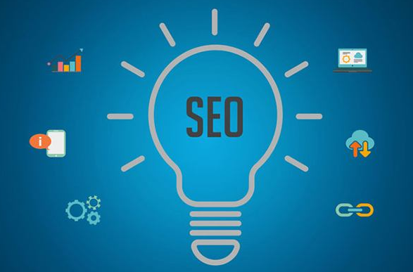 ?簡單分析不同的網(wǎng)站如何作好優(yōu)化