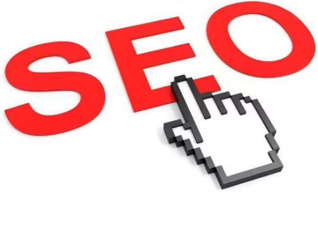 淺談網(wǎng)站優(yōu)化中關鍵詞布局的一些技巧！