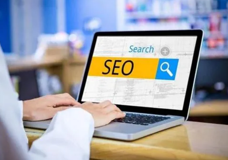 網(wǎng)站SEO優(yōu)化的幾個要素及主要技巧  ?