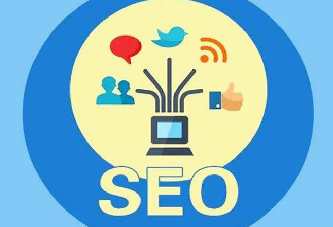 青島網(wǎng)站優(yōu)化