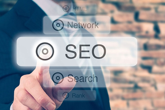 外貿(mào)網(wǎng)站如何建設