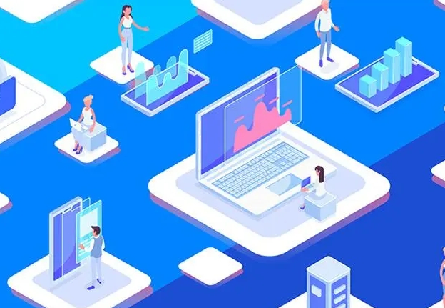 青島網(wǎng)站設(shè)計(jì) 青島網(wǎng)站設(shè)計(jì)