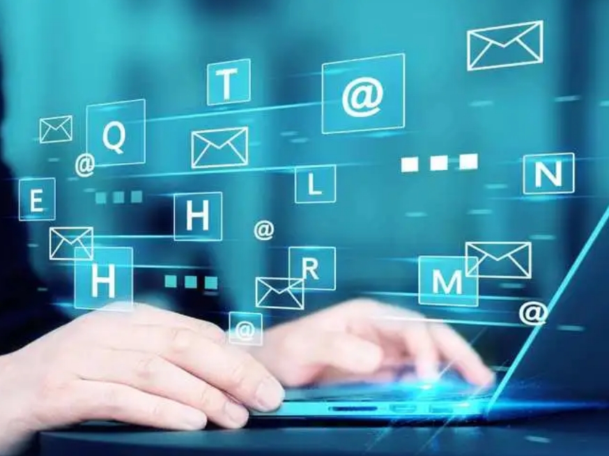 青島網(wǎng)站建設(shè)注重后期發(fā)展