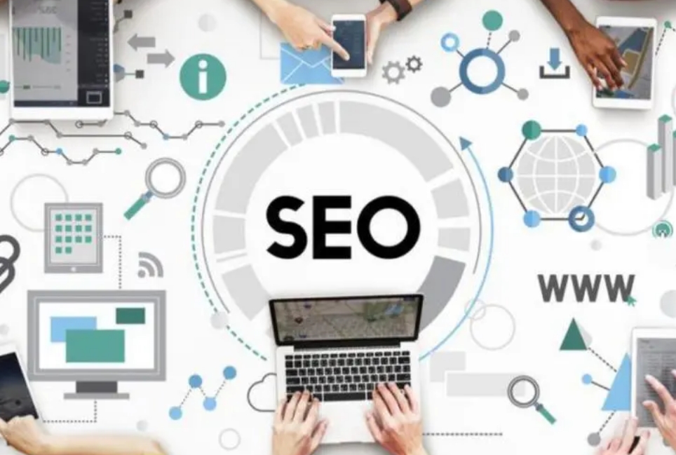 如何提高網(wǎng)站訪問性能？