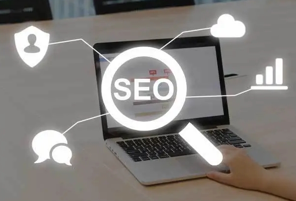 青島網(wǎng)站優(yōu)化公司教你10個網(wǎng)站優(yōu)化技巧