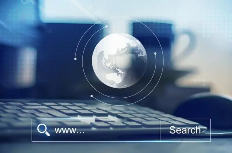 現(xiàn)代網(wǎng)站設(shè)計的6個要素