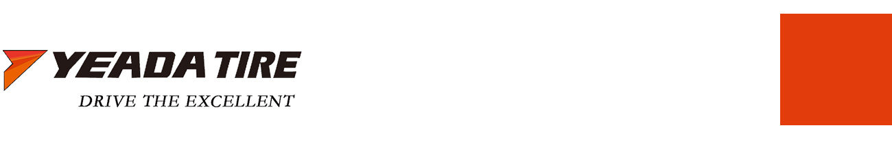 服務(wù)案例:Yeada Tire