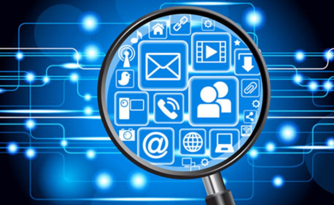 青島網(wǎng)站優(yōu)化