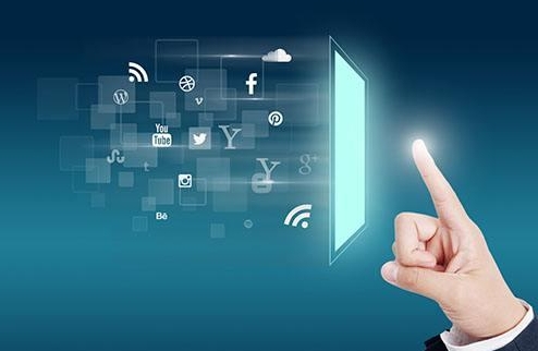 青島網(wǎng)站建設