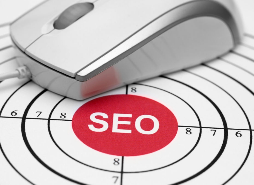 企業(yè)網(wǎng)站策劃和建設(shè)過程的優(yōu)化思想