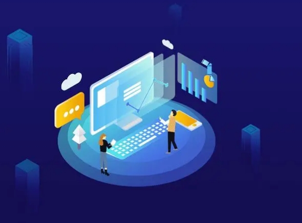 網(wǎng)站建設(shè)設(shè)計需要考慮哪些因素