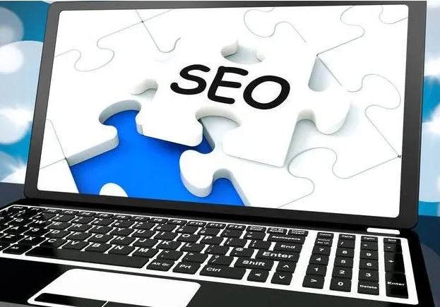 ?做好網站優(yōu)化有哪些注意事項