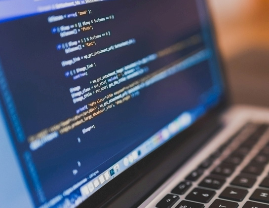 青島網(wǎng)站建設(shè)