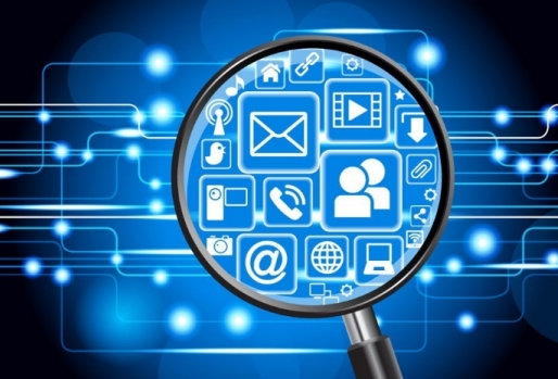 青島網(wǎng)站建設(shè)公司如何設(shè)計(jì)網(wǎng)站?