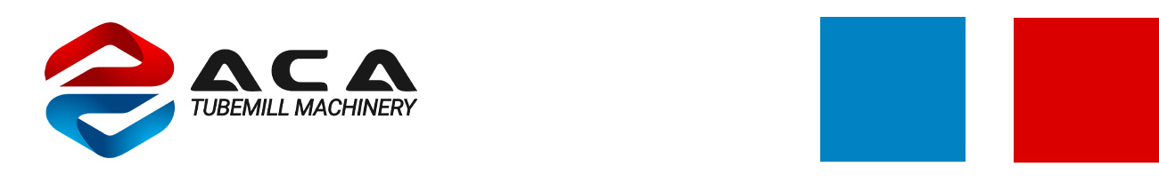 服務(wù)案例:ACA 