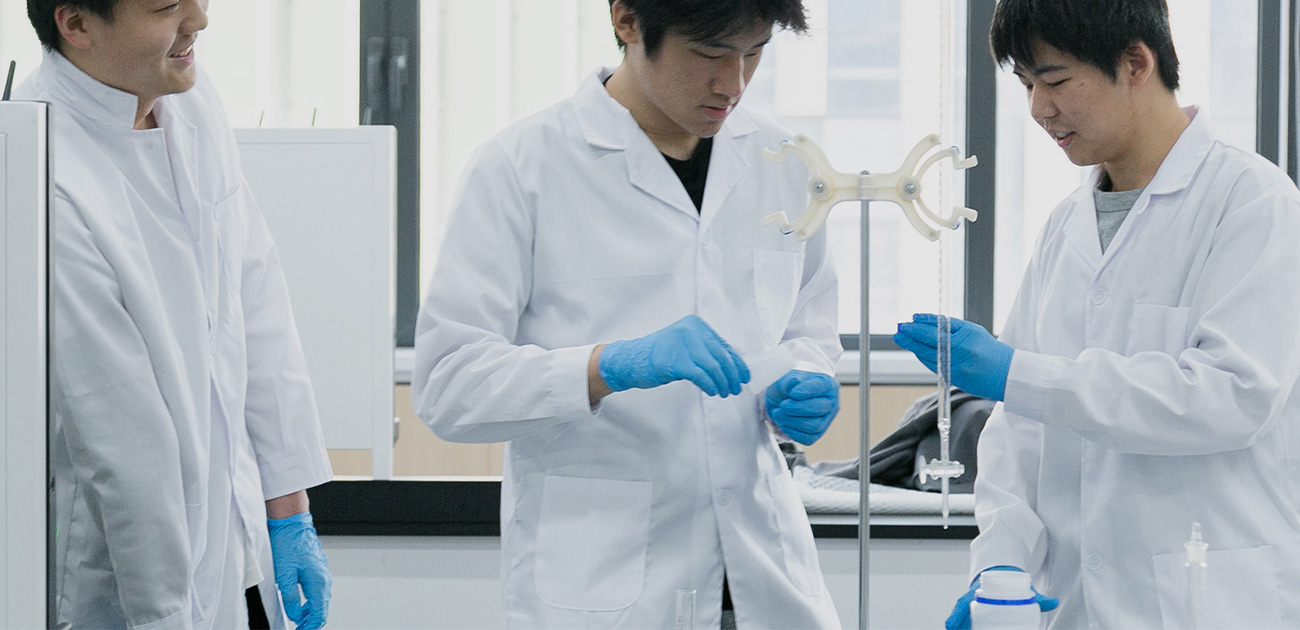 服務(wù)案例:新航道錦秋